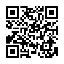 QR(パブリックコネクト)