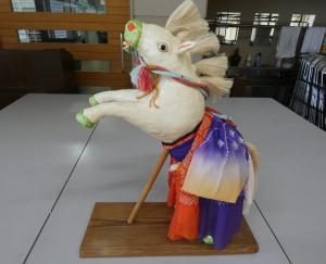 八朔