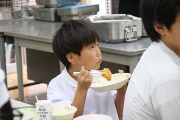 かんおんじデー