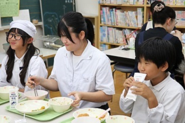 かんおんじデー