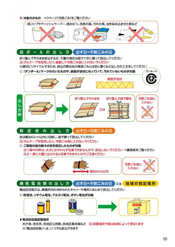 資源ごみ06