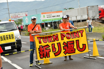 2026日本学生トライアスロン選手権観音寺大会