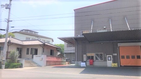 メイン