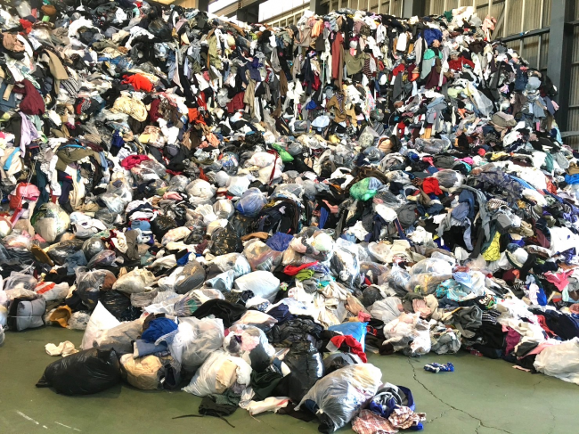 わが社の魅力・すごいところ