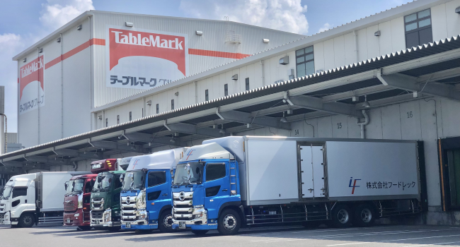 わが社の魅力・すごいところ