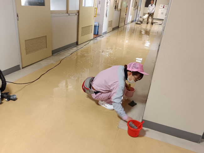 わが社の魅力・すごいところ