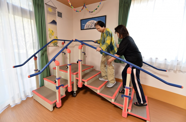 わが社の魅力・すごいところ