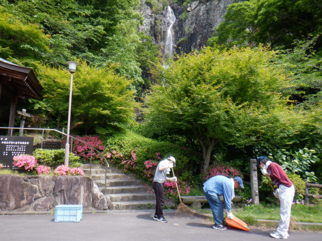 わが社の魅力・すごいところ