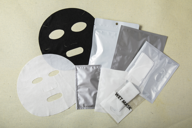 製品