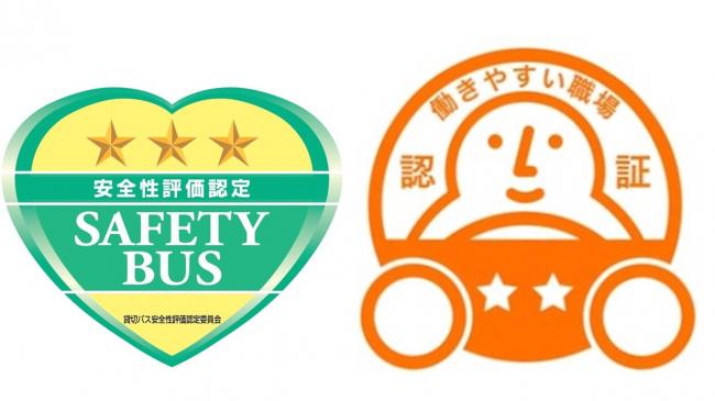 わが社の魅力・すごいところ