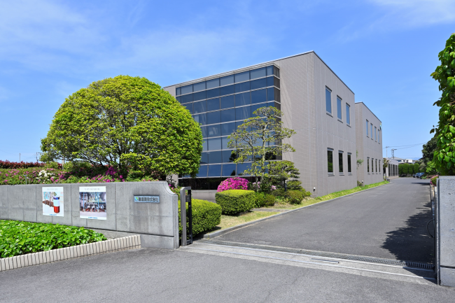 メイン