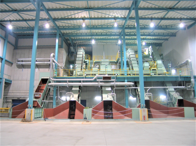 こういうことをしています